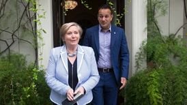 Paternity leave legislation likely to pass before summer break