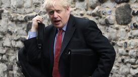 Brexit compromise acceptable to all sides likely to prove elusive