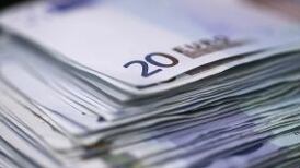 NTMA raises €3bn through sale of a new 10-year bond