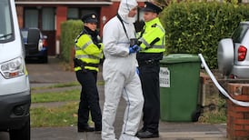 Man (45) charged over 2016 attempted murder in Mulhuddart