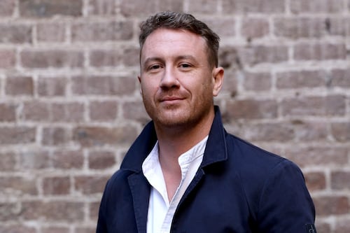 Net profit climbs 54% at Ogilvy & Mather’s Irish operation