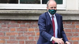 Frost and Sevcovic to meet amid mounting NI protocol crisis