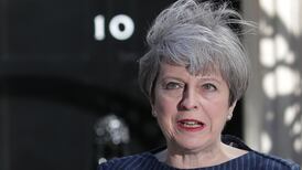 Sterling rallies on hope UK vote will bring decisive Brexit mandate