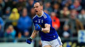 Cavan defy the odds to taste derby delight against Monaghan