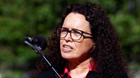 Shop stewards being targeted in companies opposed to union recognition, Ictu conference hears