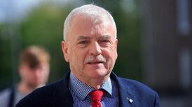 McGrath says false imprisonment charges ‘went too far’