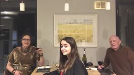 Better hygiene habits could be a silver lining from the pandemic