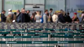 Total of 48,000 Ukrainians forecast to have arrived in State by end of August