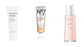 Want better skin this winter? Here are some products to try