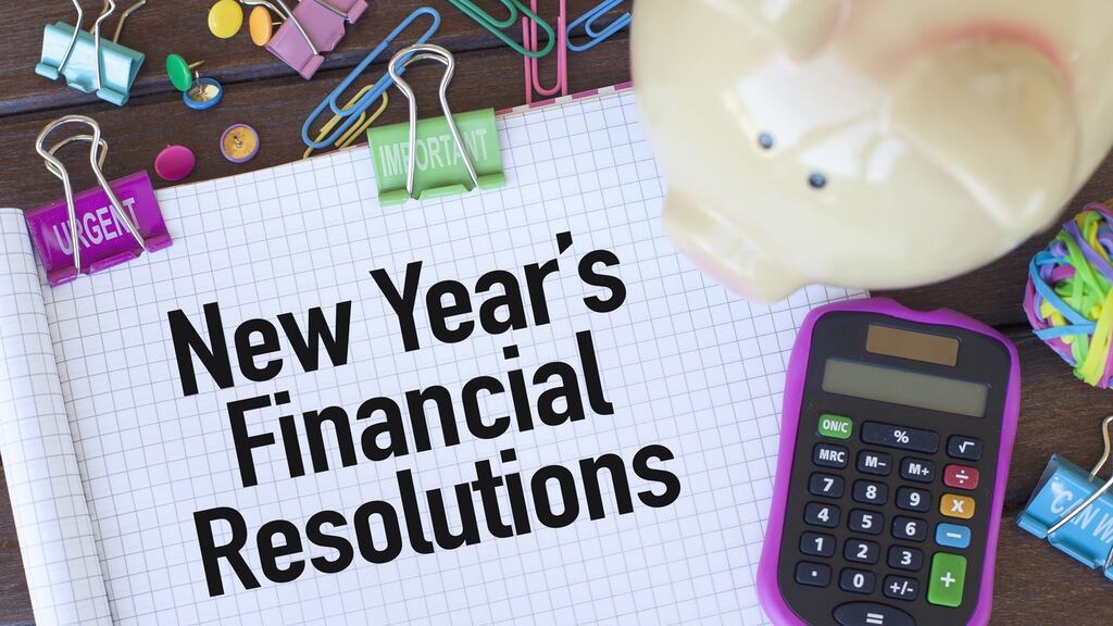 Among your new year cost-conscious resolutions, be sure to include contacting Pricewatch with your consumer woes.