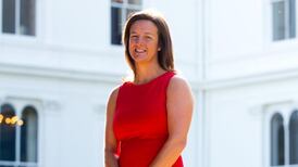 University’s track record in establishing industry partnerships grows