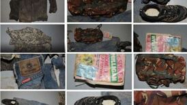 Body found on Bray beach identified using DNA analysis