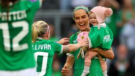 Your top stories on Wednesday: 30 large sites to house asylum-seekers identified; Ireland stun France at Páirc Uí Chaoimh