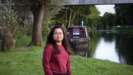 ‘You leave all your friends behind. You leave your independence behind’: Ireland’s adults still living with their parents