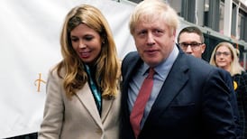 Canon law means you can check out but you can never leave Catholic Church