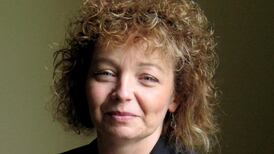 NI Minister for Sport Carál Ní Chuilín criticised over resignations