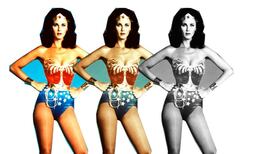 The warts and all of open science