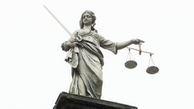 Man (44) charged with 22 sexual offences including engaging in sexual activity with a child