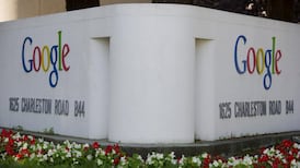 Google deal no 'gentlemen's agreement', says antitrust chief