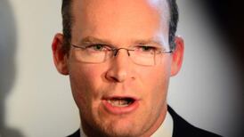 Number of farm deaths on rise despite extra focus on safety