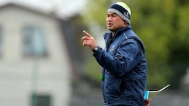 Injury-cursed Connacht should find Ospreys beyond reach