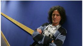 Postal clerk wins €1,000 over joke about Gilbert O’Sullivan song being ‘her vintage’