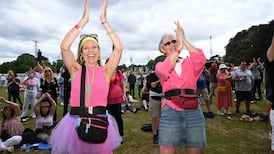 The Rewind festival at St Anne’s Park: Ticket information, who will play, how to get there and more