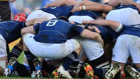 Matt Williams: EPCR would do well to heed lesson of Super Rugby’s demise