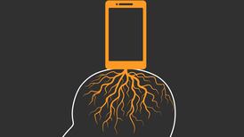 Is there a connection between a mobile phone and cancer?