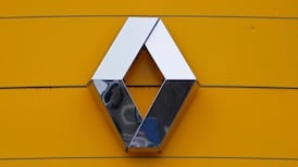 Renault emissions discrepancy omitted from inquiry report