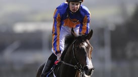 Battle of Marengo advances credentials as Derby contender