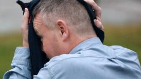 Man charged with possession of cocaine valued at €204,000 in Limerick