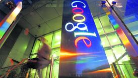 Google to build quantum computing processors