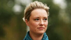 Independent review of Maíria Cahill case handling complete