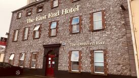 Video of 10 beds in room not staged, insists asylum-seeker lobby