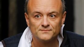 Fintan O’Toole: It is June 24th, 2025 – and Brexit has worked