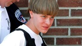 Charleston massacre: Dylann Roof found guilty