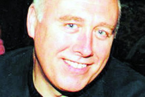 East meets West in the growth of Belfast arts festivals