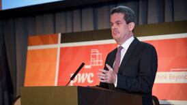 KPMG and PwC partners take major pay cuts in ongoing Covid-19 crisis