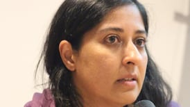 ‘There’s an inordinate amount of preference being shown to multinationals and to prices’