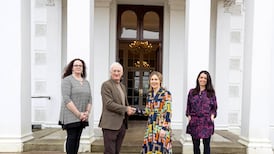 Lero to invest €2.9m in postdoctoral fellowship programme