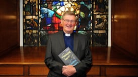 Pope upset US Catholics with change message, says Martin