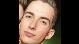 Man (31) charged with murder of Jimmy Loughlin in Sligo