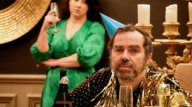 Jilly Morgan’s Birthday Party review: Subversive chill brings unsettling edge to what seems to be a play about love