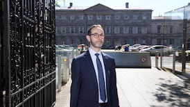 Banking Inquiry told supervision will not stop cyber-crime