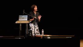 Search for new psychiatric drugs should focus on ‘wiring’, expert says