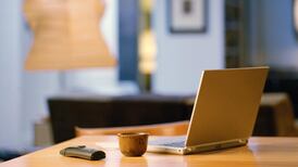 Cantillon: Hotel wifi issue is nothing to shout about