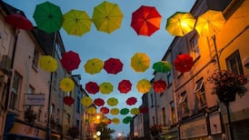 Waterford’s Imagine Arts Festival has funding cut by Arts Council