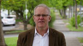 Eurotek plans staff expansion as audio visual business grows