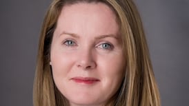 Irish immunologist Prof Kate Fitzgerald elected to US National Academy of Sciences